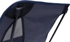 NOMAD® Campingstoel Compact | Ultra Lichtgewicht | Gemakkelijk Meenemen | Supersterk | Comfortabel | Snel Op Te Zetten 19 NOMAD® Campingstoel Compact | Ultra Lichtgewicht | Gemakkelijk Meenemen | Supersterk | Comfortabel | Snel Op Te Zetten -Bo-Camp Winkel 1200x713