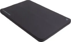 Redwood Stretch Limousine 10 DUO - Slaapmat Zelfopblazend - 2-persoons - 10 -Bo-Camp Winkel 1200x720 7