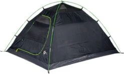 High Peak Kira 3.0 Koepeltent Nimbus - Nimbus Grijs - 3 Persoons 10 High Peak Kira 3.0 Koepeltent Nimbus - Nimbus Grijs - 3 Persoons -Bo-Camp Winkel 1200x721 1