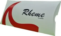 Viskrukje - Visserstoel - Campingstoel - Toeristen Visstoel - Reiskruk - Zak Met Ritssluiting - Opvouwbaar - Draagbaar - 26 CM - Rheme -Bo-Camp Winkel 1200x724