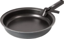 Bo-Camp Pannenset - Camping - 7-delig - Aluminium -Bo-Camp Winkel 1200x730