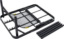 Bo-Camp - Industrial - Tafel - Garland - 60x45 Cm - Aluminium 22 Bo-Camp - Industrial - Tafel - Garland - 60x45 Cm - Aluminium -Bo-Camp Winkel 1200x734