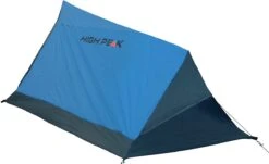 High Peak Minilite Tunneltent - 2-Persoons - Blauw -Bo-Camp Winkel 1200x735 2