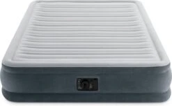 Intex Comfort-plush Full Luchtbed - 2-persoons - 203x152x33 Cm 22 Intex Comfort-plush Full Luchtbed - 2-persoons - 203x152x33 Cm -Bo-Camp Winkel 1200x737 1