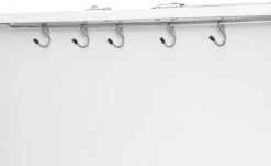 Campart Campingkeuken KI-0757 – Complete Keuken En Campingkast – Opvouwbaar En Inclusief Draagtas - Grijs -Bo-Camp Winkel 1200x739