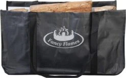 ESSCHERT DESIGN Pannenset Kampvuur - 4 Delig - Outdoor - Metaal -Bo-Camp Winkel 1200x741 2