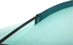 Bestway Strandtent - Pavillo - 2-Persoons - UV80 Zonbescherming - Incl. Tentharingen - Zandzakken Voor Stabiliteit - 200 X 120 X 95 CM -Bo-Camp Winkel 1200x742 1