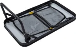 Bo-Camp - Industrial - Klaptafel - Compact - Culver -Bo-Camp Winkel 1200x744