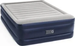 Bestway Tritech 61 Cm Luchtbed - Tweepersoons 35 Bestway Tritech 61 Cm Luchtbed - Tweepersoons -Bo-Camp Winkel 1200x746 5