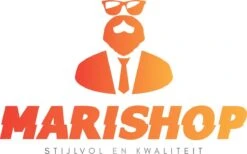 Koeltas - Lunchtas - Volwassenen En Kinderen - Compact & Handig: Zomer - Picknick -School - Lunch - Werk - Klassiek Zwart -Bo-Camp Winkel 1200x748 2