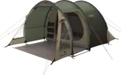 Easy Camp Tent Galaxy 300 3-persoons Rustiekgroen 9 Easy Camp Tent Galaxy 300 3-persoons Rustiekgroen -Bo-Camp Winkel 1200x748 4