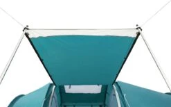 Bestway Pavillo Family Ground 6 - Blauw - 6 Persoons -Bo-Camp Winkel 1200x748 5