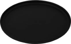 Bo-Camp Industrial - Servies - Patom - 16-Delig - Zwart -Bo-Camp Winkel 1200x750 2