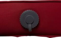 NOMAD® Levanto XW 10.0 Slaapmat | Zelfopblazende Mat Rood | 198x76x10cm | Lichtgewicht & Kwalitatief | Incl Hoes -Bo-Camp Winkel 1200x751 8