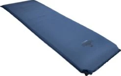 NOMAD - Perth 10.0 - Slaapmat - 198x 63 X 10 - Zelfopblazend - 1 Persoons -Bo-Camp Winkel 1200x754 11