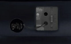 Intex Pillow Twin Luchtbed 1-persoons 99x191x42 Cm -Bo-Camp Winkel 1200x755 5