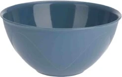 Serviesset 24-delig - Kunststof - Petrol - 8 Personen -Bo-Camp Winkel 1200x758 2