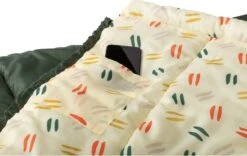 Skandika Vegas-R XXL Slaapzak - Mummieslaapzakken – Slaapzakken Volwassen – Maat XXL – Mummie Slaapzak - Unisex - Katoen, Luxe Kwaliteit, Koppelbaar, 3 Seizoenen, 220 X 110 Cm, -12° Tot -15°C, Outdoor Kampeerslaapzak – Ritssluiting Rechts - Groen 8 Skandika Vegas-R XXL Slaapzak - Mummieslaapzakken – Slaapzakken Volwassen – Maat XXL – Mummie Slaapzak - Unisex - Katoen, Luxe Kwaliteit, Koppelbaar, 3 Seizoenen, 220 X 110 Cm, -12° Tot -15°C, Outdoor Kampeerslaapzak – Ritssluiting Rechts - Groen -Bo-Camp Winkel 1200x759