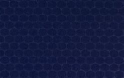 Abbey Camp 3D Zelfopblaasbaar Matras - 2 Persoons - 201 X 132 X 10 Cm - Marine -Bo-Camp Winkel 1200x759 4