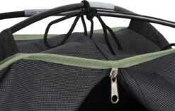 Bo-Camp - Boogkast - Multi Functioneel - Opvouwbaar -Bo-Camp Winkel 1200x760 1