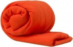 Sea To Summit - Reactor Extreme Thermolite® Mummy Liner Long - Lakenzak - Extra Verwarmend - Lang -Bo-Camp Winkel 1200x762