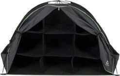 Bo-Camp - Boogkast - Multi Functioneel - Opvouwbaar -Bo-Camp Winkel 1200x765 1