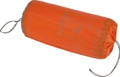 Sea To Summit UltraLight Insulated Regular Opblaasbare Slaapmat - 5cm - 480g - Oranje 24 Sea To Summit UltraLight Insulated Regular Opblaasbare Slaapmat - 5cm - 480g - Oranje -Bo-Camp Winkel 1200x768 2