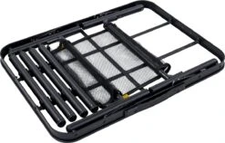 Bo-Camp - Industrial - Tafel - Garland - 60x45 Cm - Aluminium 21 Bo-Camp - Industrial - Tafel - Garland - 60x45 Cm - Aluminium -Bo-Camp Winkel 1200x769