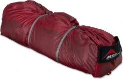 Msr Hubba Hubba Nx Tunneltent - Groen - 2 Persoons 35 Msr Hubba Hubba Nx Tunneltent - Groen - 2 Persoons -Bo-Camp Winkel 1200x773