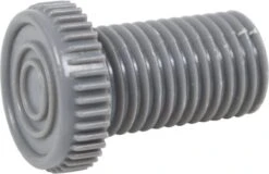 Bo-Camp Campingtafel - Premium - Koffermodel - 120x60x70 -Bo-Camp Winkel 1200x777