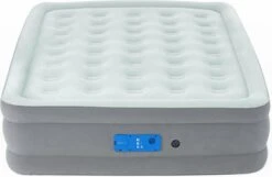 Bestway - Luchtbed AlwayzAire Queen -Bo-Camp Winkel 1200x781 2