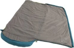 Outwell Slaapzak Campion Lux Blauw 37 Outwell Slaapzak Campion Lux Blauw -Bo-Camp Winkel 1200x782 1