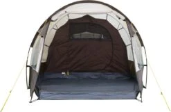 Redwood Dawn 200 Trekking Tunnel Tent - Grijs - 3 Persoons 18 Redwood Dawn 200 Trekking Tunnel Tent - Grijs - 3 Persoons -Bo-Camp Winkel 1200x782 2
