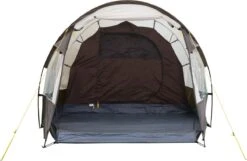 Redwood Dawn 200 Trekking Tunnel Tent - Grijs - 3 Persoons 19 Redwood Dawn 200 Trekking Tunnel Tent - Grijs - 3 Persoons -Bo-Camp Winkel 1200x782 3