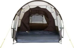 Redwood Dawn 200 Trekking Tunnel Tent - Grijs - 3 Persoons 20 Redwood Dawn 200 Trekking Tunnel Tent - Grijs - 3 Persoons -Bo-Camp Winkel 1200x782 4