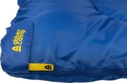 Abbey Camp Slaapzak Amsterdam-07 - Dekenmodel - 210 X 85 Cm - Kobalt 10 Abbey Camp Slaapzak Amsterdam-07 - Dekenmodel - 210 X 85 Cm - Kobalt -Bo-Camp Winkel 1200x790 6