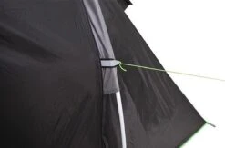 High Peak Tauris 4 Tunneltent - Donkergrijs - 4 Persoons -Bo-Camp Winkel 1200x792 2