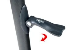 Crespo Tafel - AP-274 - 150x90 Cm -Bo-Camp Winkel 1200x794 10