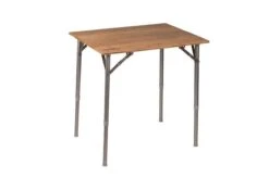 Bo-Camp Urban Outdoor Campingtafel - Opvouwbaar - Morris - Bamboe -Bo-Camp Winkel 1200x794 11