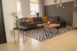 Bo-Camp Urban Outdoor - Bijzettafel - Harlem - Zwart -Bo-Camp Winkel 1200x794 14