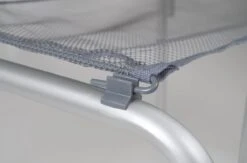 Bo-Camp Campingtafel - Premium - Koffermodel - 120x60x70 -Bo-Camp Winkel 1200x794 15