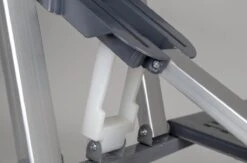 Bo-Camp Picknicktafel - Basic - Inklapbaar - Grijs -Bo-Camp Winkel 1200x794 19