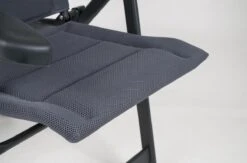 Crespo Standenstoel - AP-237 Air-Deluxe - Grijs (86) -Bo-Camp Winkel 1200x794 25