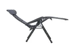 Crespo Relaxstoel - AP-232 Air-Deluxe - Grijs (86) 24 Crespo Relaxstoel - AP-232 Air-Deluxe - Grijs (86) -Bo-Camp Winkel 1200x794 29