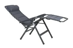 Crespo Relaxstoel - AP-232 Air-Deluxe - Grijs (86) 25 Crespo Relaxstoel - AP-232 Air-Deluxe - Grijs (86) -Bo-Camp Winkel 1200x794 30