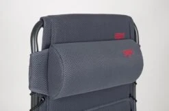 Crespo Relaxstoel - AP-232 Air-Deluxe - Grijs (86) 27 Crespo Relaxstoel - AP-232 Air-Deluxe - Grijs (86) -Bo-Camp Winkel 1200x794 31