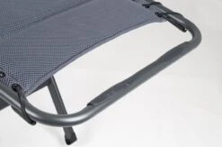 Crespo Relaxstoel - AP-232 Air-Deluxe - Grijs (86) 34 Crespo Relaxstoel - AP-232 Air-Deluxe - Grijs (86) -Bo-Camp Winkel 1200x794 33