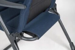 Crespo - Standenstoel - AP-215 Air-Deluxe - Blauw (84) -Bo-Camp Winkel 1200x794 38