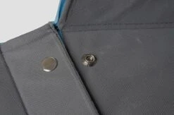 Bo-Camp - Vouwkast - Met 3 Opvouwbare Laden -Bo-Camp Winkel 1200x794 39