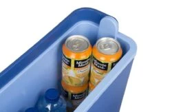 Bo-Camp Autokoelbox - Arctic - 12 Liter - Blauw -Bo-Camp Winkel 1200x794 42